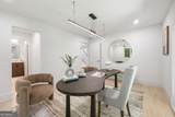 8120 Ball Mill Road - Photo 43