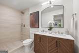 8120 Ball Mill Road - Photo 44
