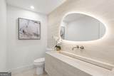 8120 Ball Mill Road - Photo 45