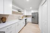 8120 Ball Mill Road - Photo 47