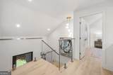 8120 Ball Mill Road - Photo 48