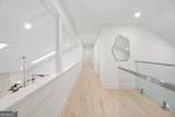 8120 Ball Mill Road - Photo 49