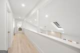 8120 Ball Mill Road - Photo 50