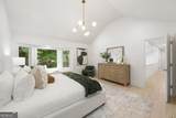 8120 Ball Mill Road - Photo 53