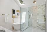 8120 Ball Mill Road - Photo 55