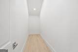 8120 Ball Mill Road - Photo 57