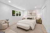 8120 Ball Mill Road - Photo 58