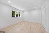 8120 Ball Mill Road - Photo 59