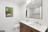 8120 Ball Mill Road - Photo 60