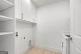 8120 Ball Mill Road - Photo 64