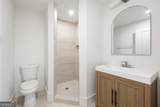 8120 Ball Mill Road - Photo 65