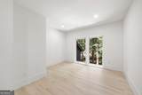 8120 Ball Mill Road - Photo 66