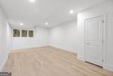 8120 Ball Mill Road - Photo 67