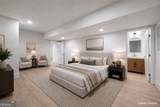 8120 Ball Mill Road - Photo 68
