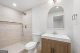 8120 Ball Mill Road - Photo 70