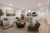 8120 Ball Mill Road - Photo 71