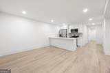 8120 Ball Mill Road - Photo 72