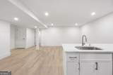 8120 Ball Mill Road - Photo 74