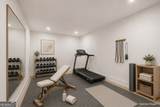 8120 Ball Mill Road - Photo 75