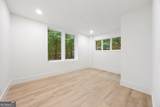 8120 Ball Mill Road - Photo 79