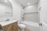8120 Ball Mill Road - Photo 80