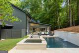 8120 Ball Mill Road - Photo 81