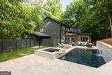8120 Ball Mill Road - Photo 82