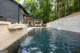 8120 Ball Mill Road - Photo 83