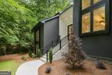 8120 Ball Mill Road - Photo 86