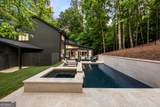 8120 Ball Mill Road - Photo 87