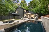 8120 Ball Mill Road - Photo 88