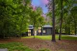 8120 Ball Mill Road - Photo 89