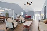 4397 Sahara Drive - Photo 10