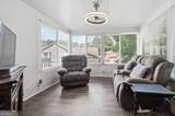 4397 Sahara Drive - Photo 11