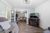 4397 Sahara Drive - Photo 12