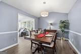4397 Sahara Drive - Photo 13