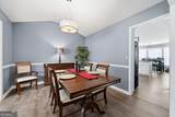 4397 Sahara Drive - Photo 14