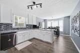 4397 Sahara Drive - Photo 15