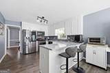 4397 Sahara Drive - Photo 16