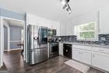 4397 Sahara Drive - Photo 17