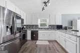 4397 Sahara Drive - Photo 18