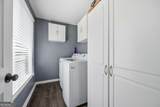 4397 Sahara Drive - Photo 20