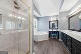 4397 Sahara Drive - Photo 23