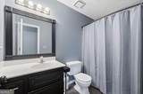 4397 Sahara Drive - Photo 25