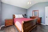 4397 Sahara Drive - Photo 26