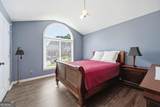 4397 Sahara Drive - Photo 27