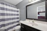 4397 Sahara Drive - Photo 29