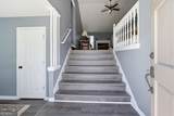4397 Sahara Drive - Photo 3
