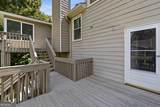 4397 Sahara Drive - Photo 30