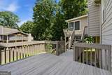 4397 Sahara Drive - Photo 31